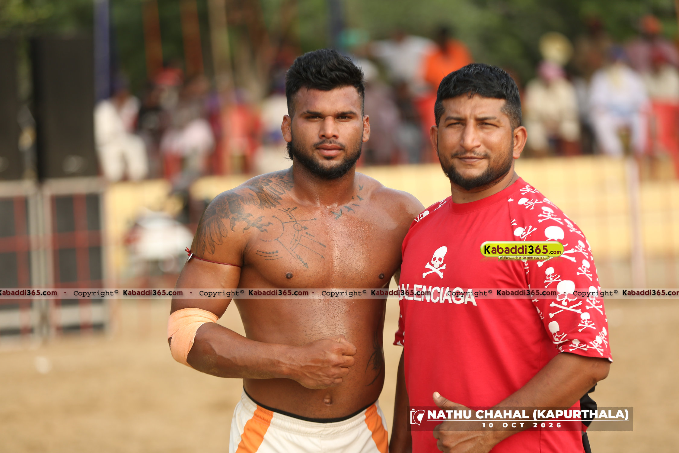event image